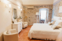 Suite Fonoll